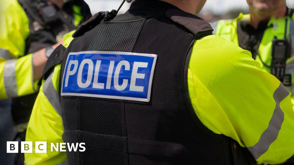 Allegations of officers abusing their positions at record high