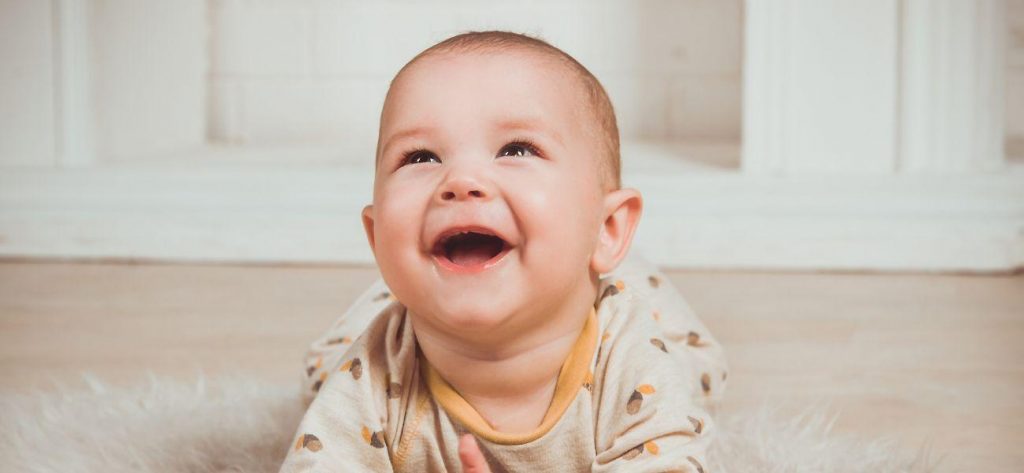 Trend Or Trouble? The Most Bizarre Baby Names That Are Somehow Real