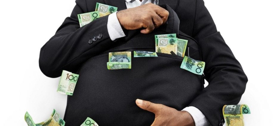 Base Has Siphoned $50B From Ethereum, Standard Chartered Says