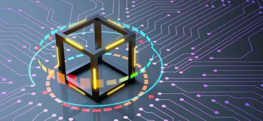 Santiment Reports Increased Developer Activity on Major Blockchains Amid Market Slump