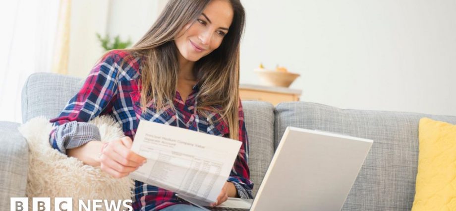 Three things you can do to lower the impact