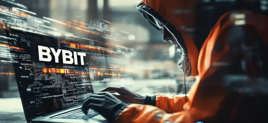Binance pushes for stricter security regulations following $1.4b Bybit hack