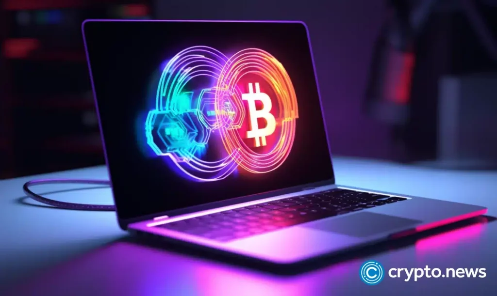 U.S. spot Bitcoin ETFs extend 10-day inflow streak as macroeconomic conditions improve