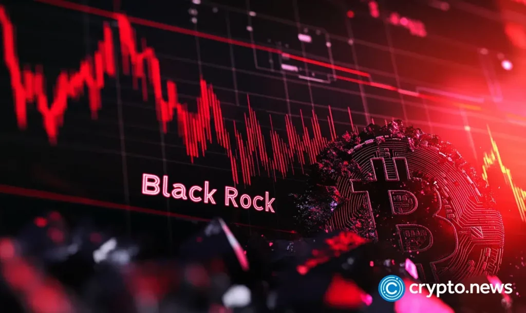 BlackRock BUIDL fund hits $1B as Ethena mints $200M