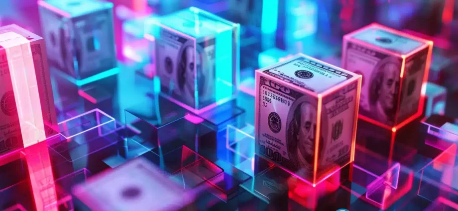 Crypto czar David Sacks claims he sold all his crypto holdings before taking on role