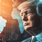 Trump-linked World Liberty Financial buys ETH, WBTC, and MOVE