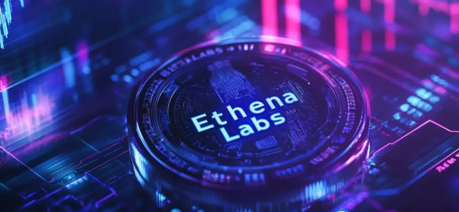 Decoding the Impact of Ethena's $728M ENA Unlock on Mar. 5