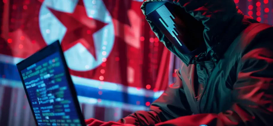 Does Bitcoin bring us closer to a 'nuclear holocaust'?