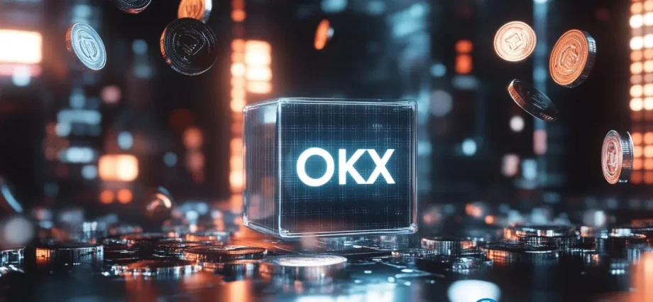 OKX DEX aggregator suspended as Lazarus Group attempts attacks
