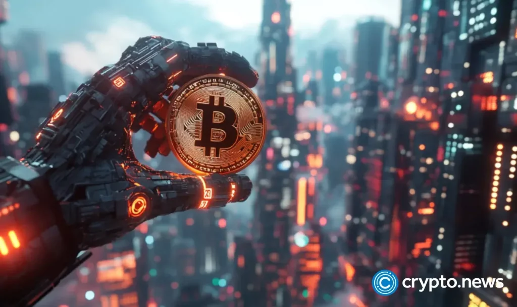 BTCFi: From passive asset to financial powerhouse?
