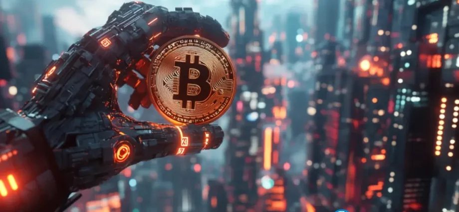BTCFi: From passive asset to financial powerhouse?