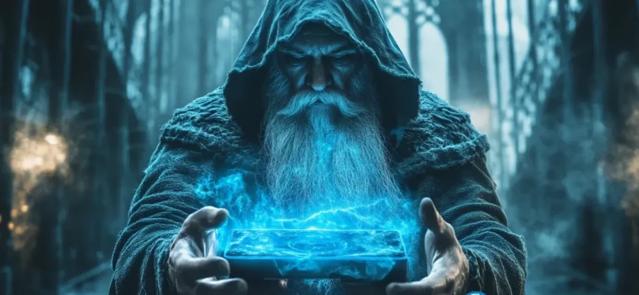 Gaming blockchain Oasys launched gaming creation platform Yukichi.fun