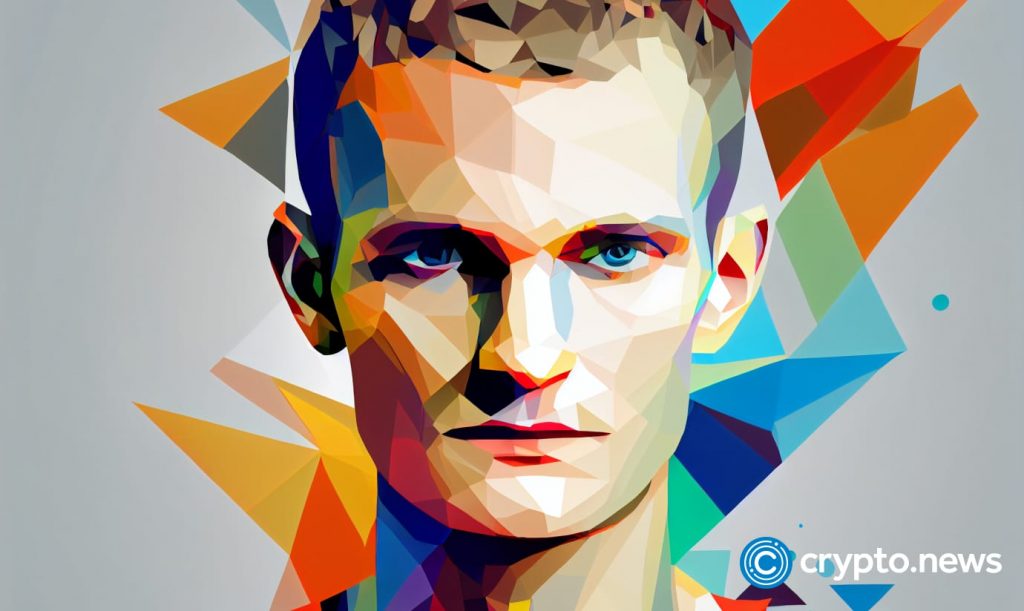 Ethereum’s time is ‘meow?’ Vitalik Buterin viral video greeted with derision