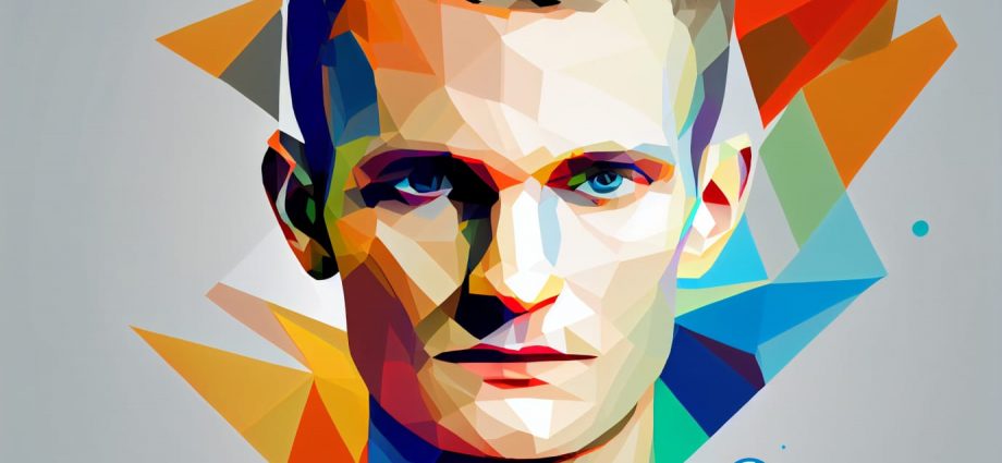 Ethereum’s time is ‘meow?’ Vitalik Buterin viral video greeted with derision
