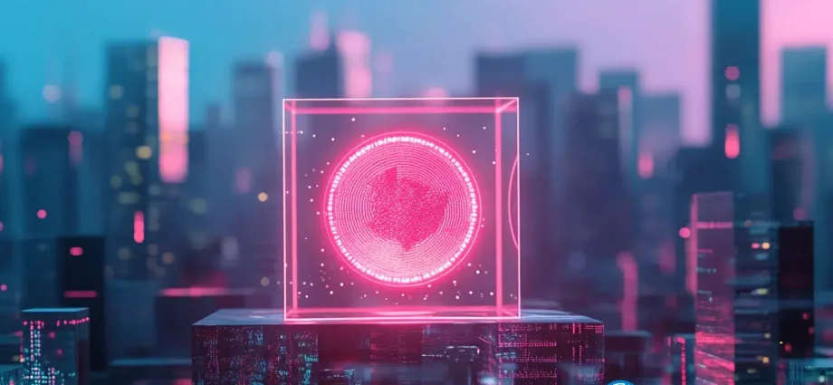 Analysts say this crypto could deliver 800x returns