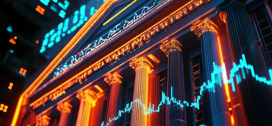 ARKM crypto rallies 55% following Upbit listing but fails to hold onto gains