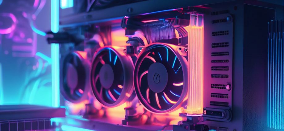 Bitfarms stock dips despite $110m acquisition