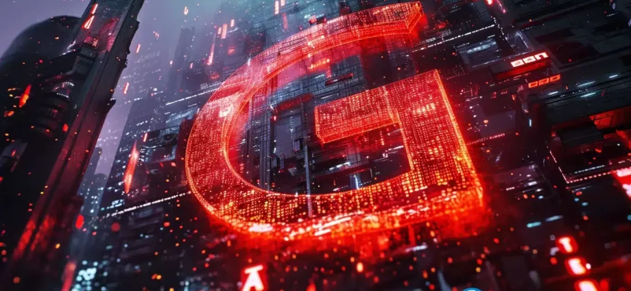 GameStop dives into Bitcoin, but investors aren’t buying it…yet