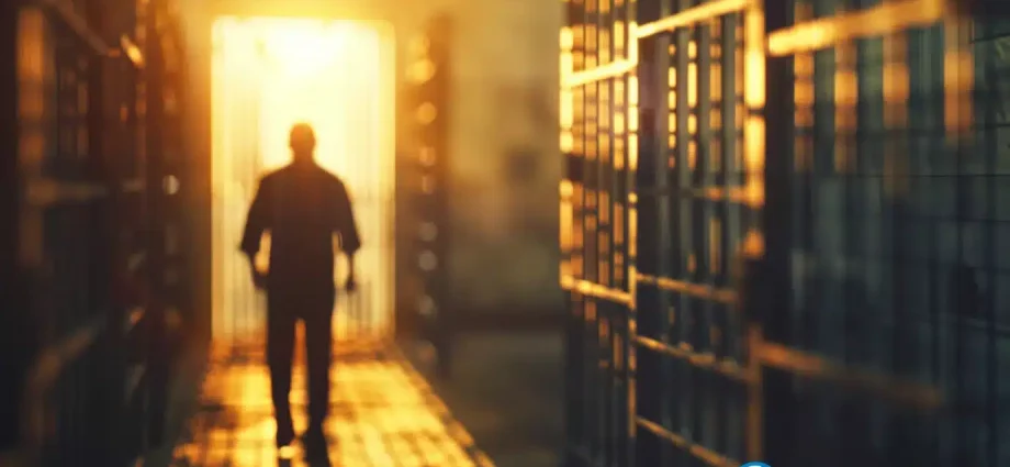 Crypto influencer sentenced to 45 months for swindling $2m from investors