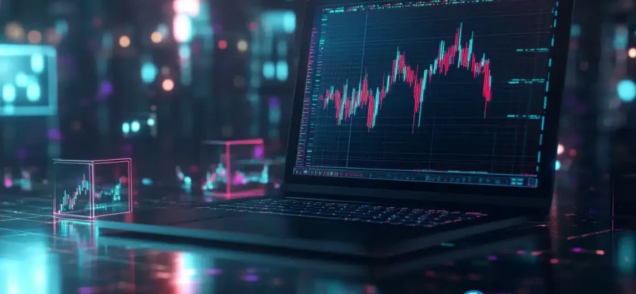 Polkadot price prediction | What's in store for DOT price?