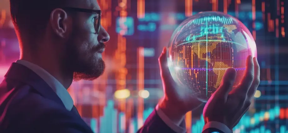 Sports Illustrated and Galactic launch new prediction platform: report