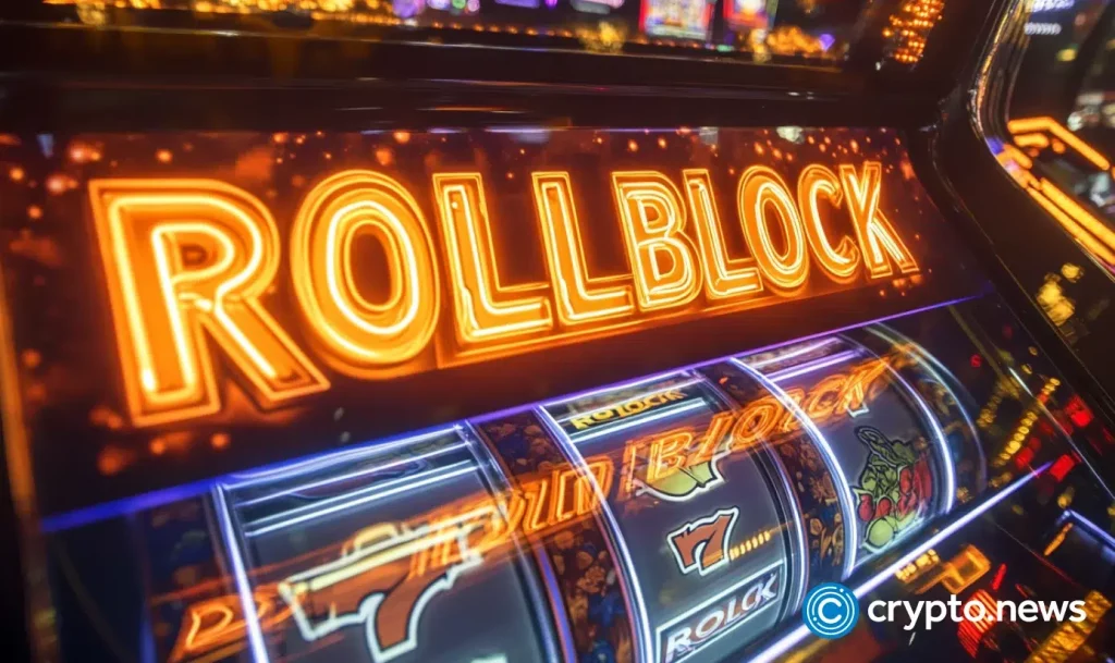 Solana and XRP crash but is the worst yet to come? Investors divert to altcoin up 520%