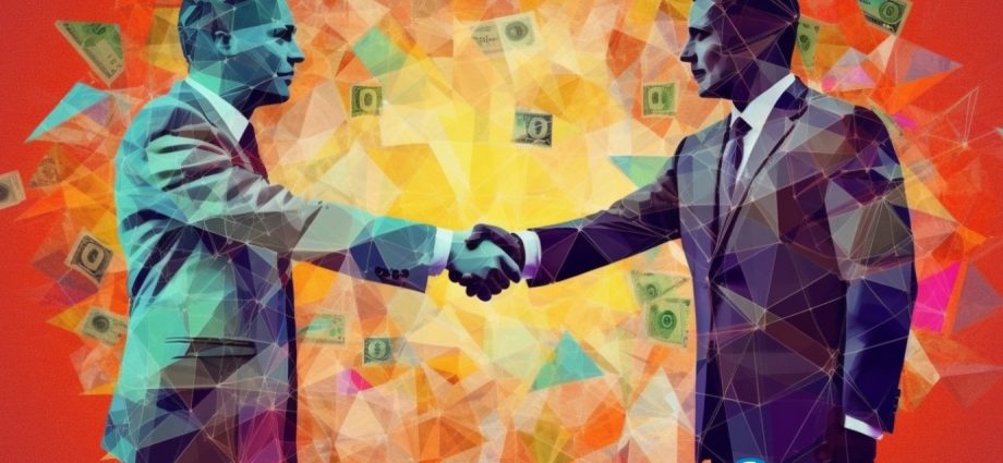 Robert Leshner joins Nansen’s board to improve onchain analytics