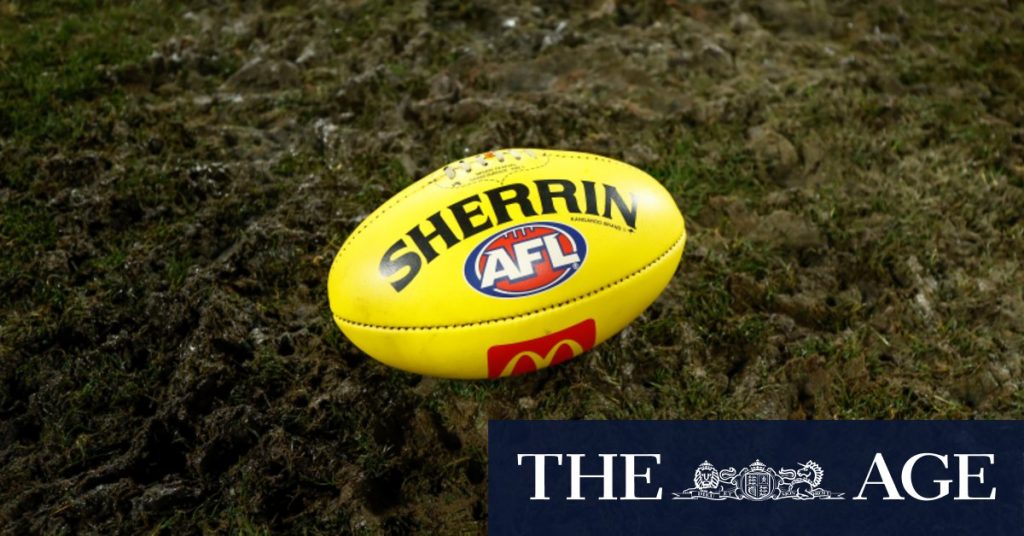 Former Richmond Tigers, Collingwood Magpies star dies at 42