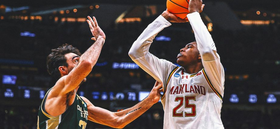 March Madness Day 4 heroes: Seniors ruled the day, but a freshman stole the show