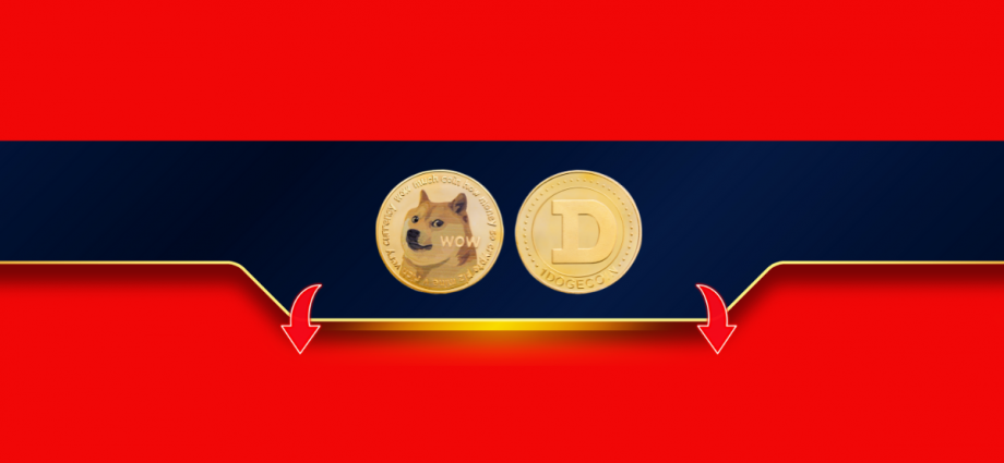 Is This the Final Chapter for Dogecoin's Bull Run? Assessing Musk's Recent Comments