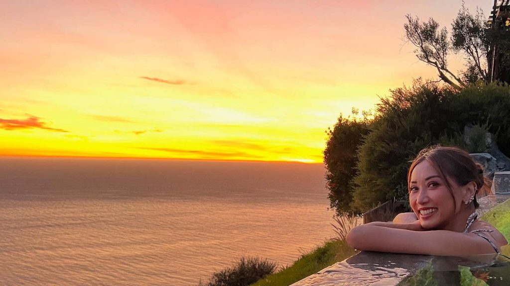Macaulay Culkin Gives Brenda Song Heartfelt Birthday Message