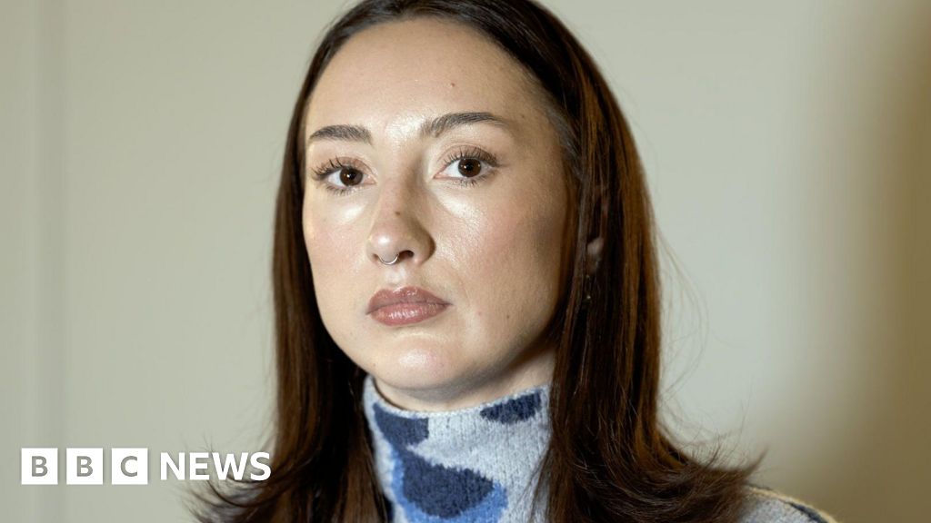 Daughter wants more to be done to protect women