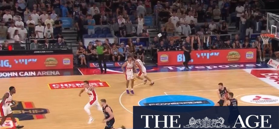 Hawks force fifth game decider