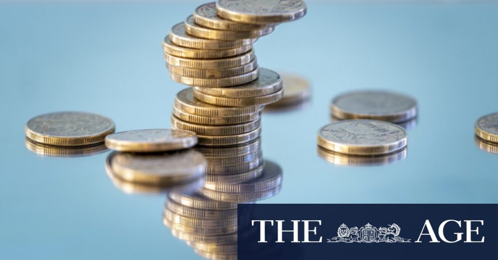 Budget to reveal tax burden at its lowest since pandemic