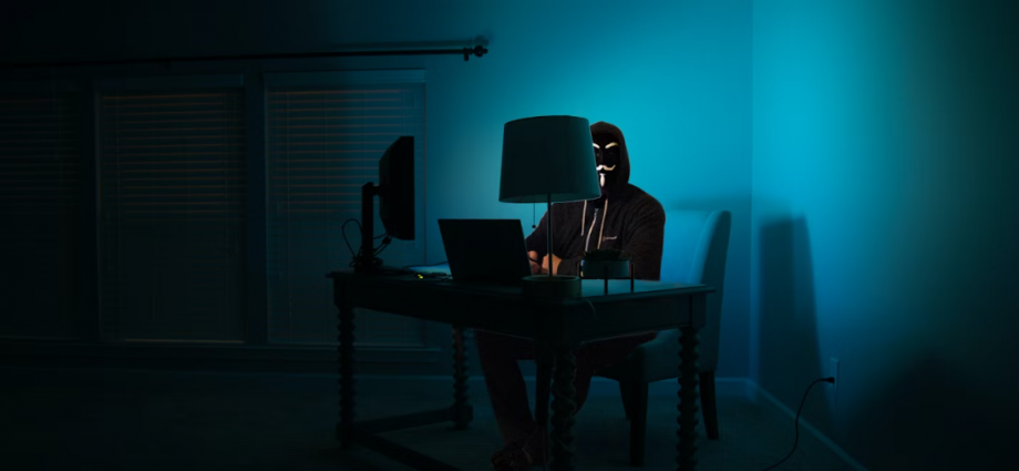 It's Back to BTC for Darknet Markets After Monero's Binance Delisting: Chainalysis