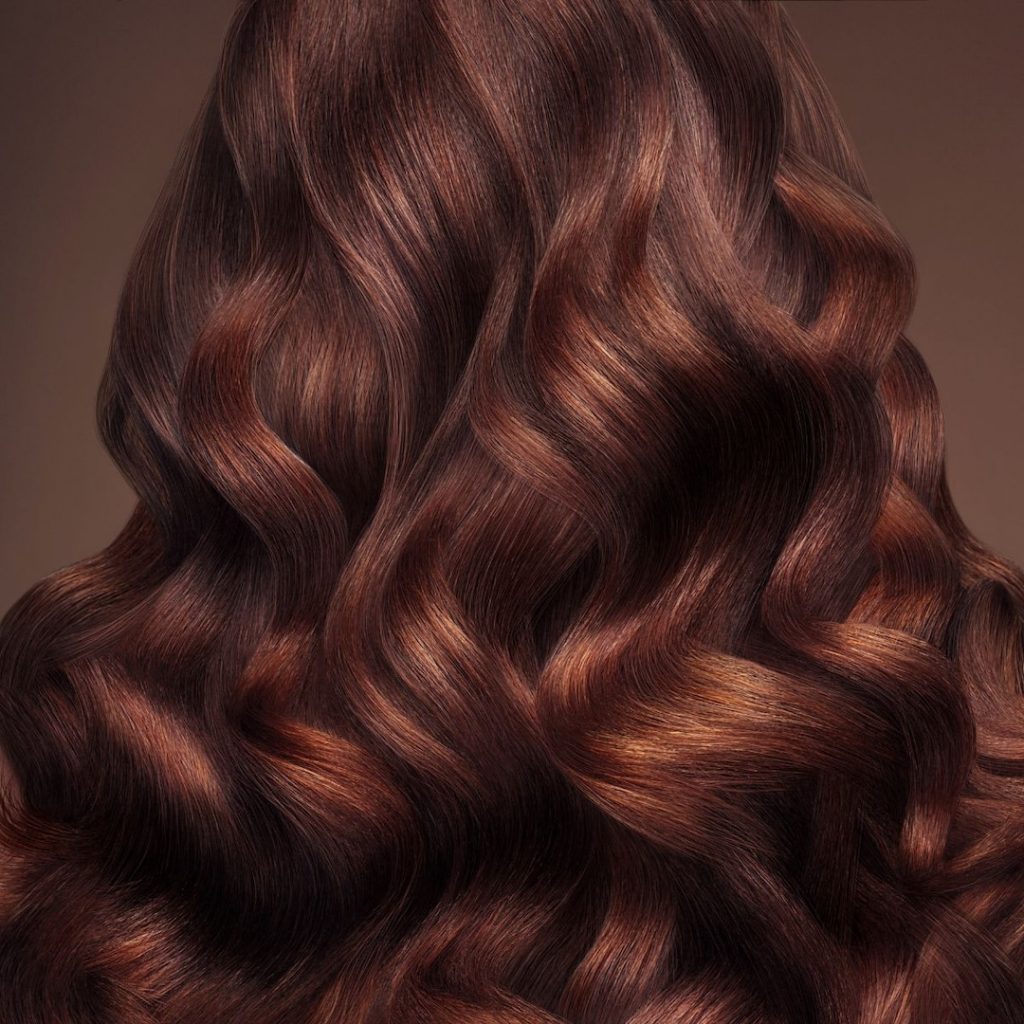 Amazon Big Spring Sale: Hidden Olaplex Discounts