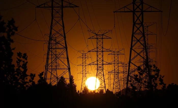 Economy grew 2.8% in 2024, according to final estimate