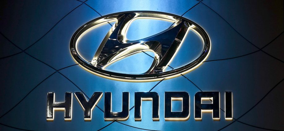 Hyundai says DEI drives sales, launches multicultural ad campaign