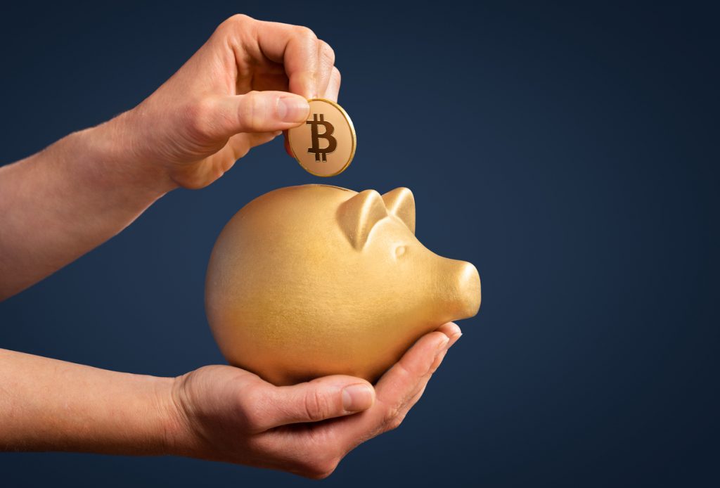 Bitcoin Price Slips Under $84,000 — Key Support Levels To Watch