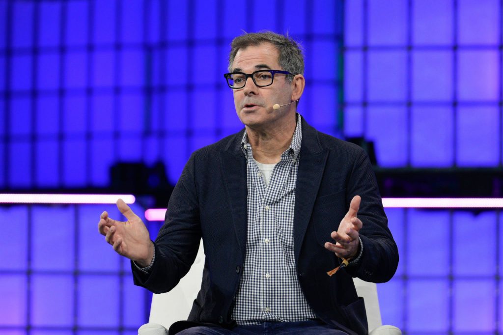 CoreWeave IPO Is a Huge Bet That AI Demand Sticks