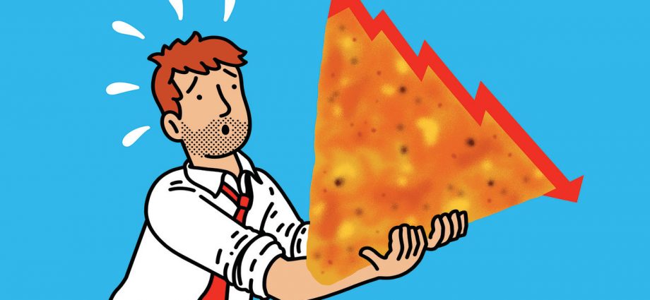 Is Ozempic Really the Reason Americans Are Snacking Less?