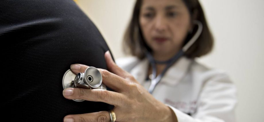 The Doctors Co. to Buy ProAssurance for $1.3 Billion