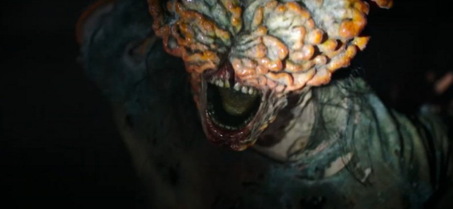 The Last Of Us Season 2 Officially Fixes A Huge Mistake From Season 1