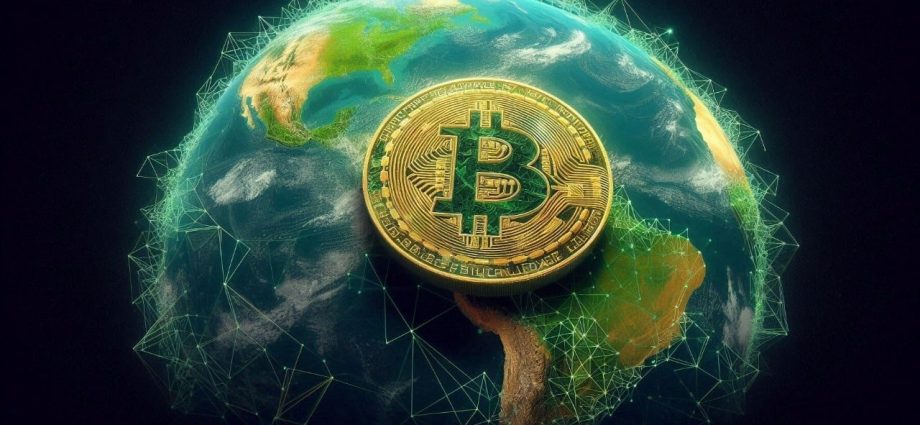 Latam Insights: Bukele’s US Tour, Panamanian Crypto Bill