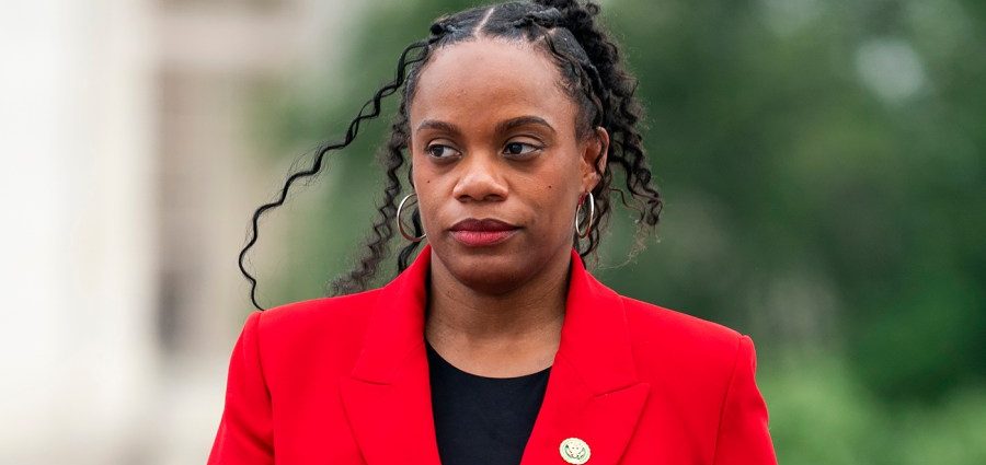 House Democrats call on EPA to halt shuttering of environmental justice offices