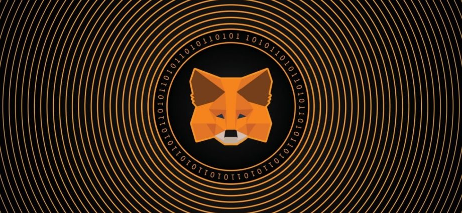 Metamask Launches Crypto Card in Argentina