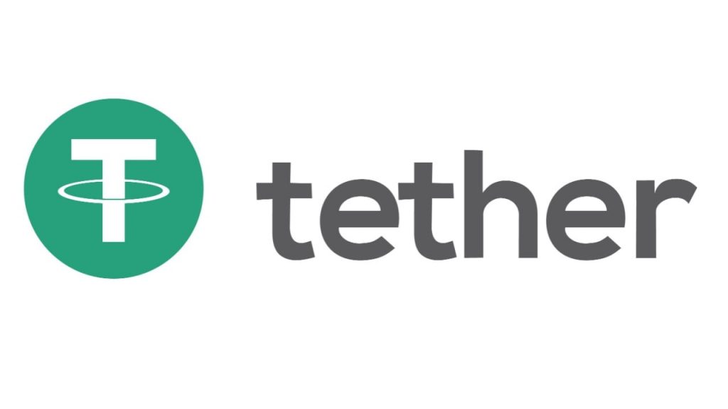 Tether Invests $10.8 Million in Be Water to Revolutionize Digital Content