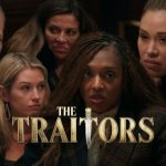 'The Traitors' Season 3 Winner Crowned On Peacock