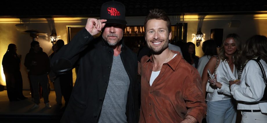 Josh Duhamel & Glen Powell (Photo Credit_ Randy Shropshire).jpeg