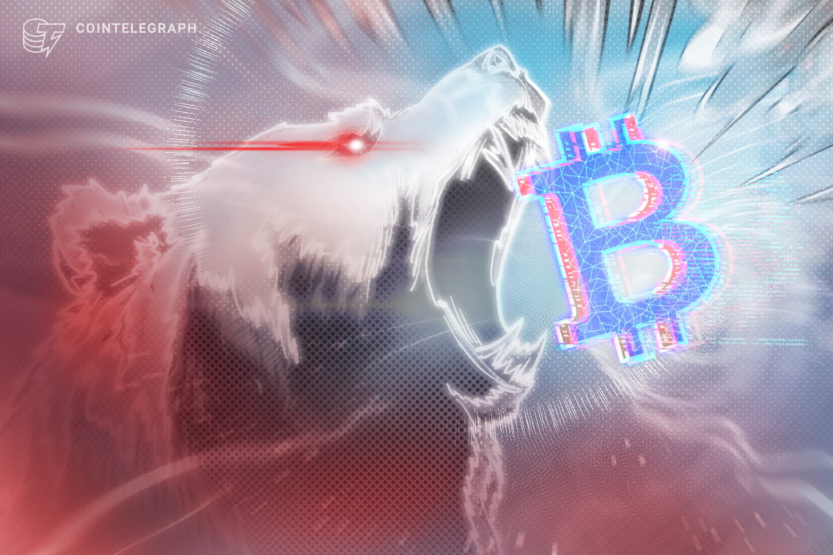 Can 3-month Bitcoin RSI highs counter bearish BTC price 'seasonality?'